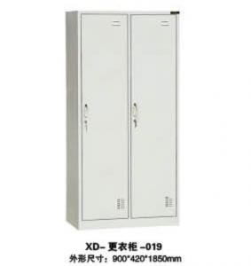 XD-更衣柜-019