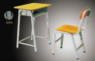 XD-课桌椅-015