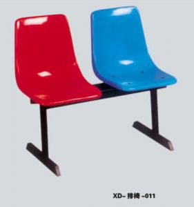 XD-排椅-011