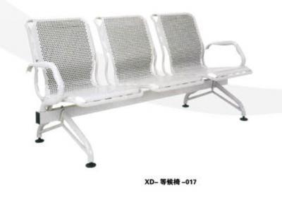 XD-等候椅-017
