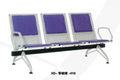 XD-等候椅-019