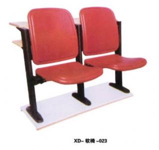 XD-软椅-023