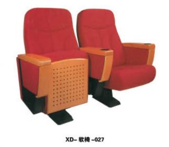 XD-软椅-027